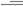 top_divide_left.gif (844 bytes)