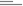 top_divide_right.gif (844 bytes)