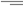 top_divide_left.gif (844 bytes)